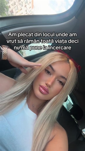 #fy TikTok