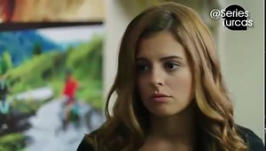 Alas Rotas - Capítulo 41 Doblado