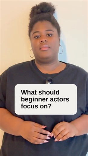Agent FAQ: What should beginner actors focus on? We often get some variation of this question and wanted to address it publicly. If you're curious about getting into acting, DM us to chat about booking an Assessment with TN Model & Talent! What Happens in the Assessment: ✅ Brief virtual or in-person meeting with our team ✅ Short on-camera introduction ✅ Brief monologue presentation (provided by TN upon booking) and feedback ✅ Evaluation of presence, confidence & coachability ✅ Review of availabi