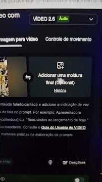 Tutorial da trend selfie com famosos nos bastidores de filmes e séries. #trend #klingai