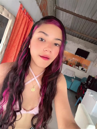 Videos de Valentina.RR (@valentina.rr70) con “sonido original - 粉紅色的 ✨”