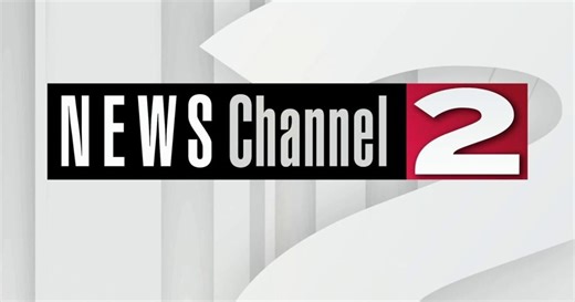NEWSChannel 2 at 6 Web Edition 11-22-2025