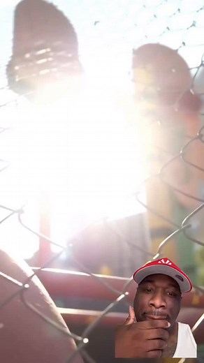 EX NBA PLAYER SEBASTIAN TELFAIR HAD TO MOVE BACK TO THE PROJECTS AFTER DIVORCE ANDFUMBLING THE BAG #explore #reaction #reels #explorepage #relatable #basketball #instagram #fblifestyle #highlights | Jonathan Jamerson