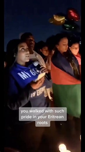 Tribute Poem for Nipsey Hussle at Los Angeles Vigil