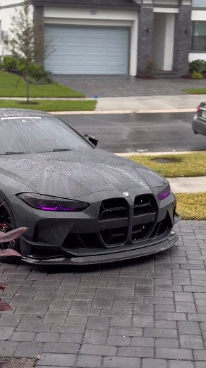 @jadedg82 | Raining in Florida 🌧️ ____________________________________________________ ▪️ ▪️ ▪️ ▪️ ▪️ ▪️ ▪️ ▪️ ▪️ ▪️ ▪️ ▪️... | Instagram