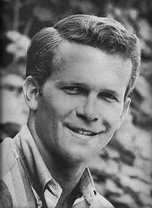 Bob Shane - Alchetron, The Free Social Encyclopedia