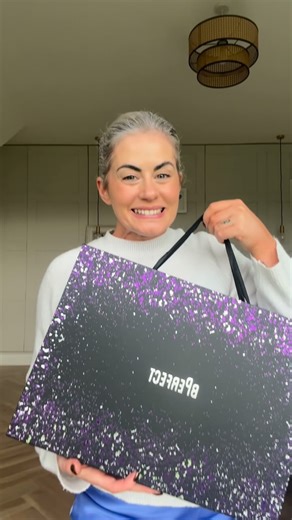 Alannah Kerrigan on Instagram: "AD/BA ~ You won’t want to miss the brand new Christmas Gift Sets from @bperfectcosmetics …they’re bigger and better than ever this year and absolutely packed with best selling products 🎁✨ I’m showing you the Skin & Base Collection and the Tan & Glow Set here - both packed with full-sized favourites and incredible value 🤍 Use my BA code ALANNAHBP to save on ALL BPerfect Christmas Gift Sets + for a short time you can also enjoy FREE shipping on orders over £20 🎅�