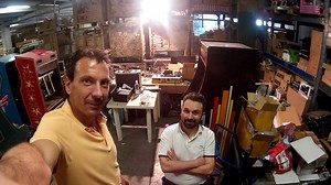 9.4K views · 45 reactions | Arcade Story on Reels | Facebook