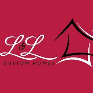 L & L Custom Homes by L & L Custom Homes