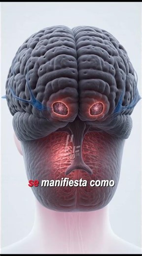 The brain has the enormous capacity