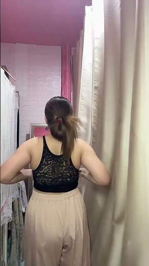 sax star ✨ Pakistani Punjabi sax x x homster Pakistani girl