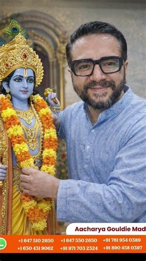 vashikaran specialist