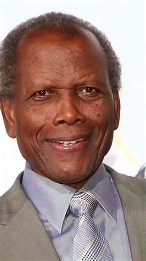 Tribute Remembering Sidney Poitier #sidneypoitier #movie #star black #film #pioneer
