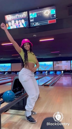 BlackGentry: Black Dating App | Get more fun dates with BlackGentry. Try the app today and start meeting quality people. #blacklove #blacksingles #afrotech #afrotech2023 | Instagram