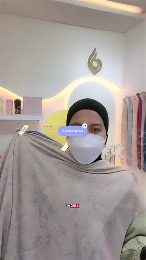 Special Promo: Get 2 Pcs with 120K Purchase!