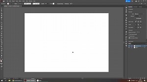 Hey everyone, I wrote an Illustrator script to generate single-line text. I made it for use with my pen plotter, but it's great for all things CNC. It's V1; There may be bugs. Github repo: github.com/cepheicephei/single-line-font-generator-for-ai; Free to use, I'd appreciate any feedback :) Cheers
