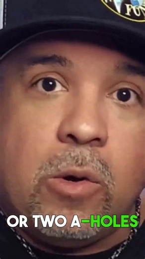 Why Do Angelfish Fight So Much?