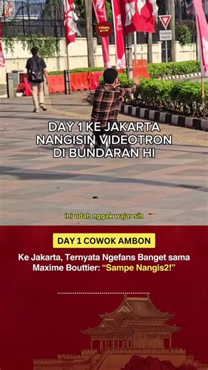 SAMPE SUJUD2 LIAT ARTIS FAVORITENYA ? 🤔🤔 . _____ Follow @chindotoday [Cr: IG/ hottestontyablock - dm for credit/ remove video] #chindotoday #chindo #tionghoa #chinese #mindset #viral #anak #parenting #zap #maximebouttier #cicicantik #cicipik #cantik #lunamaya #pernikahan #aktif #orangtua #parentinglifes