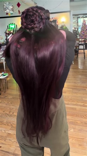 WiP Downtown | Indianapolis (@wipdowntown)’s videos with original sound - WiP Downtown | Indianapolis