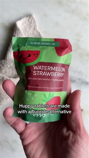 3 eco-friendly alternatives to plastic toothpaste tubes 🪥