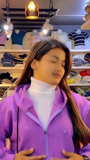 addictionforshopping on TikTok