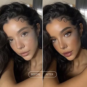 ✨Make stunning photos with BeautyPlus 👉Download and try now！ | BeautyPlus