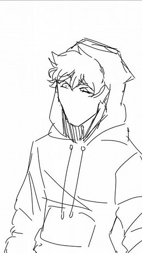 Can you say Snickers without the "S" ? animation made for CallMeMichael