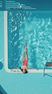 39K views · 301 reactions | Retreat way of life  | Celebrity Cruises | Facebook