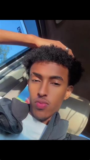 Shake It Off Challenge: Rate This Dance Out of 10