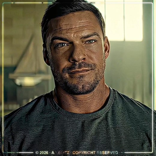 "He will definitely never do that again..." - Reacher Edit | HEAVENLY JUMPSTYLE (Slowed)