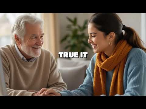 Master the Art of Safe Software Downloads: Your Guide to a Safer Digital Experience