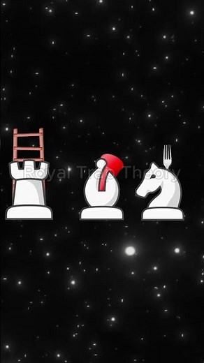 How The Chess Pieces Work?