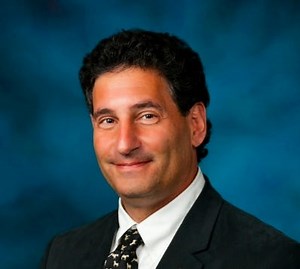 What’s Up Doc column: What is ventricular tachycardia?