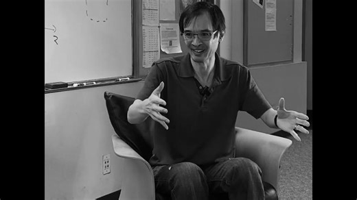 Terry Tao on the future of mathematics | Math, Inc. | Behzad Nikzad