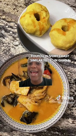 Understanding African Fufu: Origins, Varieties, and Controversies