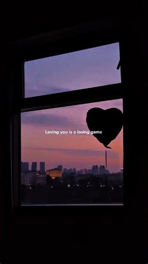 Arcade - Duncan | lyrics | aesthetic | English songs | slowed | speed up #lyrics