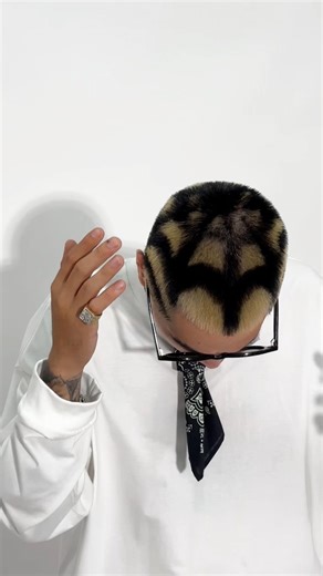 1.1K views · 602 reactions | Latest pieces, now live. ️ • Available online, in-app & in-stores. • MN-LA.COM | MN+LA | Facebook