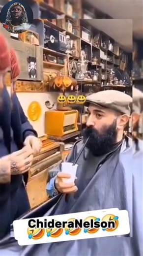 28K views · 748 reactions | What's the point of acting deeply when the ending ruins the game | Mr double d2 | Facebook