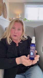 Full Moon Ritual Spray - Crystal-infused to Enhance Lunar Energy, for Ritual Support, Harmonizes Intentions and Alignment, made with Frankincense & Orange - Moonwater Elixir Spray Mist