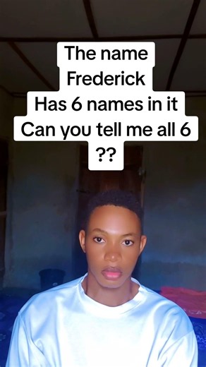 Did you know that #funny #fypシ゚viral #memes #comedy