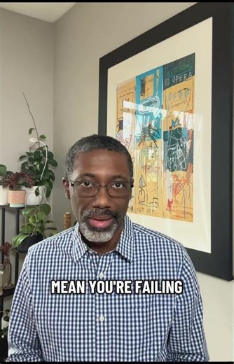 When Your Plans Fail, Your Purpose Doesn’t