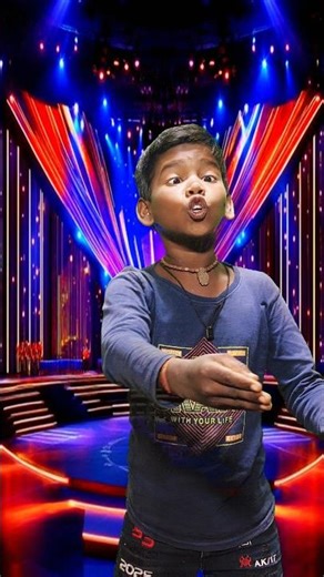 one take flow attack dance | #indianidol #trending #viral #dance #song #youtube #shorts