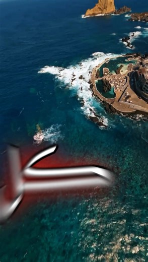 #كل_عام_وانتم_بخير#تصميم_فيديوهات🎶🎤🎬 #اكسبلور_تنزيل_مفتوح #اتمنا_ينال_عجابكم #CapCut