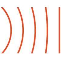 Signal Architecture   Research | LinkedIn