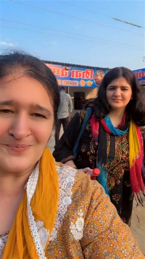 11K views · 801 reactions | #Punjabi song ❤️❤️# | Jeetandfamily | Facebook