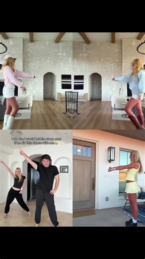 nolly long double dutch bus molly's long dancing herself double dutch bus dance tutorial molly's long double dutch bus double dutch bus dance nolly long double dutch bus jillian webber double dutch molly'slong dancing double dutch molly'slong dancing herself tutorial molly'slong dancing herself molly's long self #capcut #capcutpioneer molly'slong dancing herself double dutch bus molly'slong dancing molly's long dancing herself alix earle molly's long dancing herself25 molly's long dancing hersel