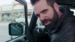 218K views · 291 reactions | Get competitive price match on fuel with the Nitro Card. Sign up today: bit.ly/1DBgPaB | Maverik Adventure's First Stop | Facebook