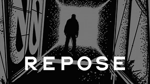 The Game-REPOSE Demo版全流程