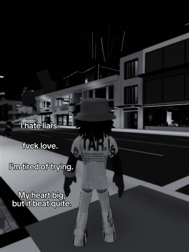 #CapCut Tyga deuces Roblox edit lyrics #tyga #roblox #gaming #2026