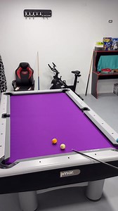 Ya vistes el poder plus definitivo el poeta 🐅💪🏻 quien dijo yo #reelsviralシfb #reelsfypシ #reelsviralシ #reeltoreel | Billar pool diego redex